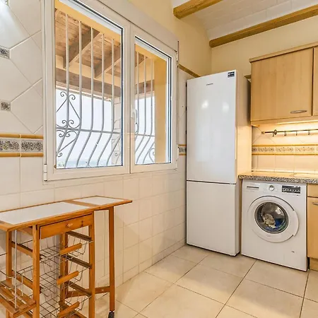 Gorgeous In Hébergement de vacances