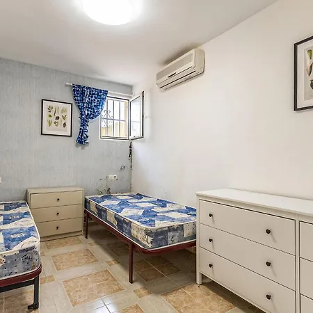 Amazing In Tatil Evi *