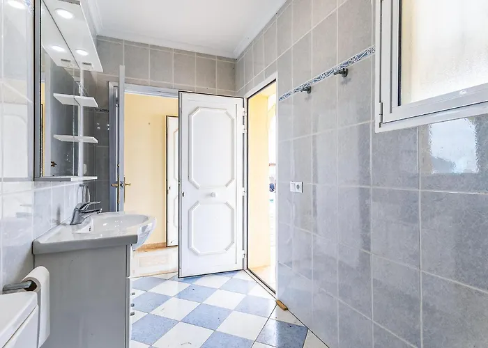 Gorgeous In * Dénia