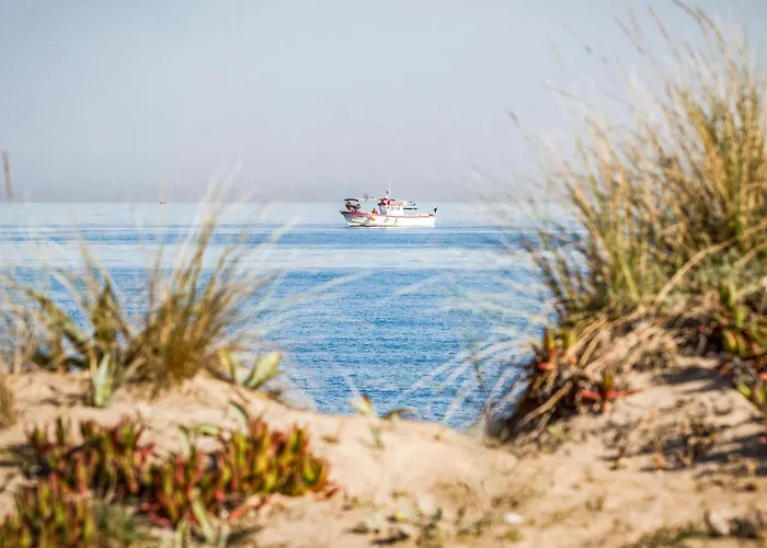 Gorgeous In Hébergement de vacances