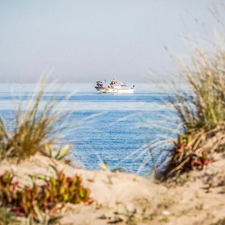 Gorgeous In Holiday home