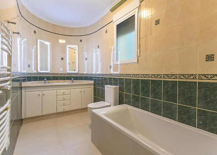 Holiday home Gorgeous In