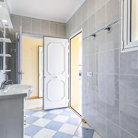 Gorgeous In * Dénia